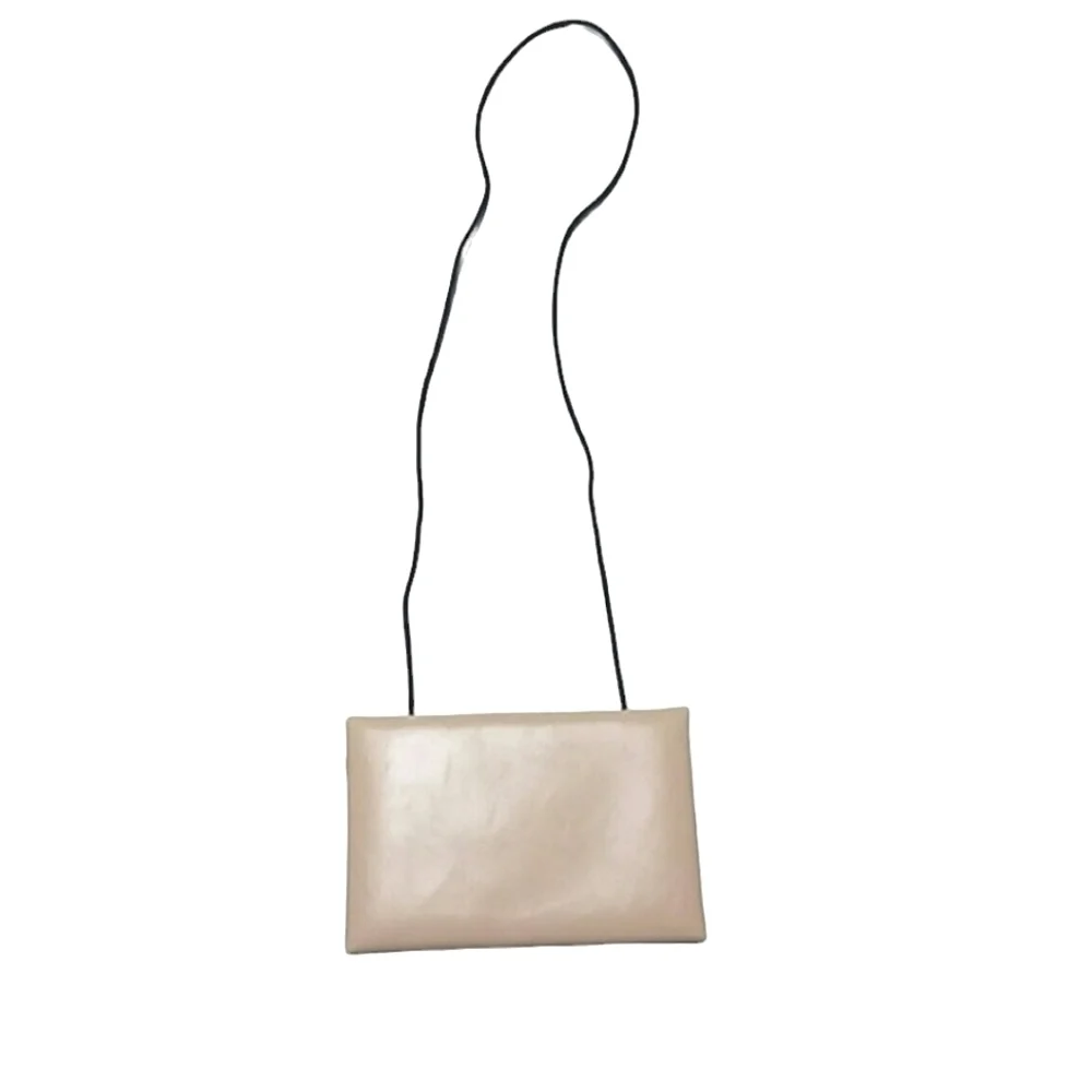 Jaoyintianshi Envelope Purse